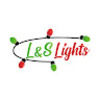 landslights